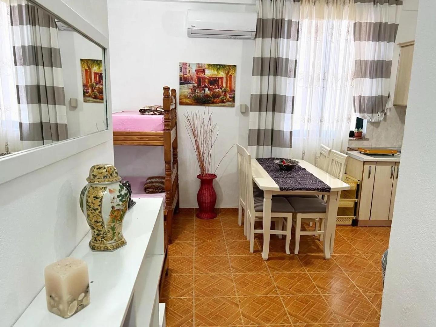 Joni'S Guest House สปีลเล ภายนอก รูปภาพ