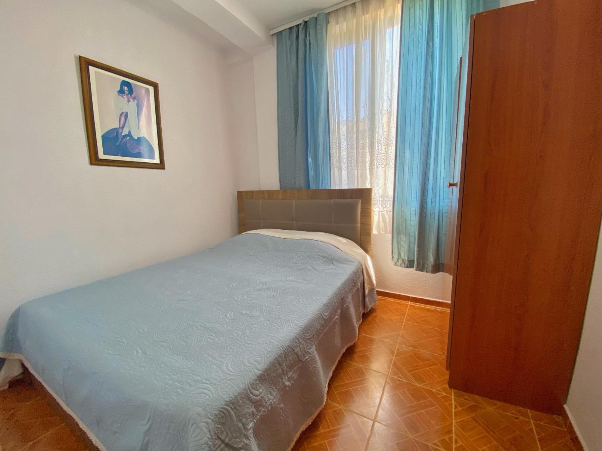Joni'S Guest House สปีลเล ภายนอก รูปภาพ